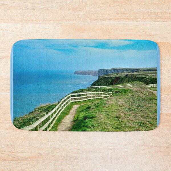 Item preview, Flamborough Headland Heritage Coast  designed and sold by Alisonchambers2.