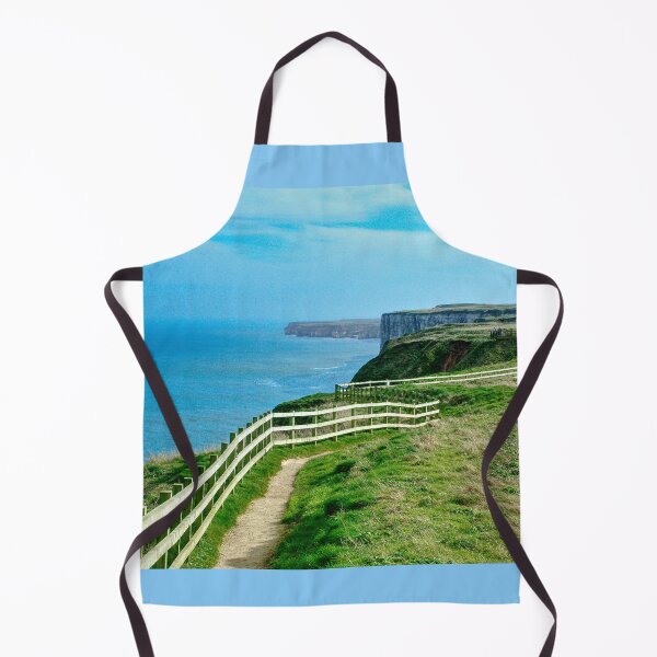 Item preview, Flamborough Headland Heritage Coast designed and sold by Alisonchambers2.