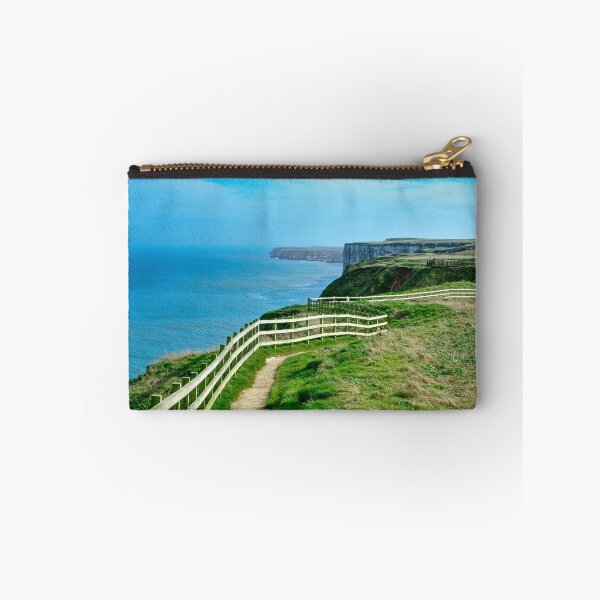 Item preview, Flamborough Headland Heritage Coast  designed and sold by Alisonchambers2.