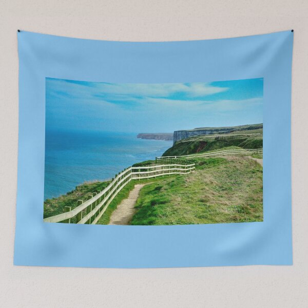 Item preview, Flamborough Headland Heritage Coast  designed and sold by Alisonchambers2.