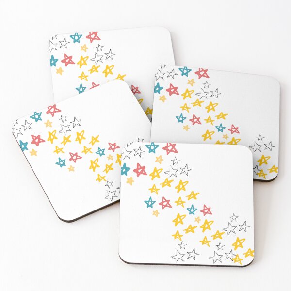 Item preview, up to the stars.there is no limit designed and sold by Shopster381.
