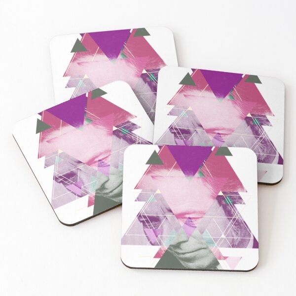 Item preview, ALAN WATTS designed and sold by meganprihw.