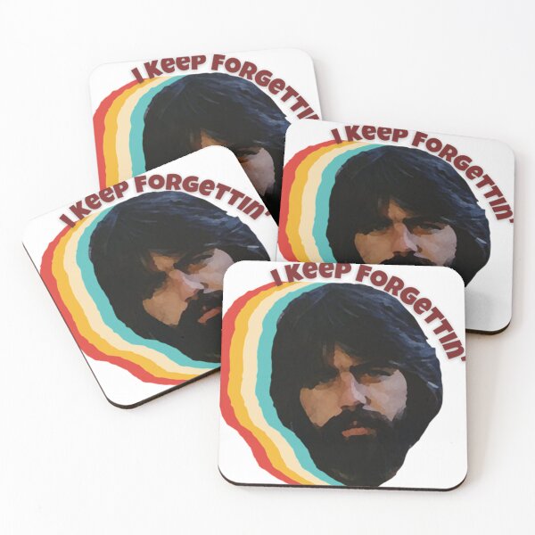 Item preview, Michael McDonald Tribute designed and sold by shirleeear0h.
