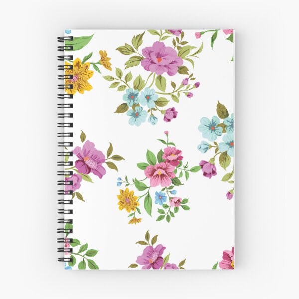 Item preview, Flower Designed designed and sold by RED FIR.