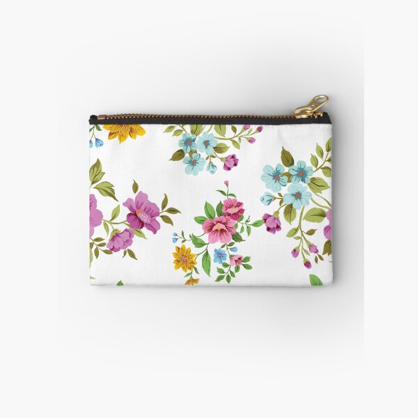 Item preview, Flower Designed designed and sold by RED FIR.