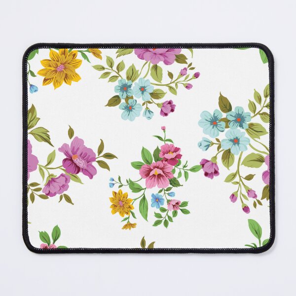 Item preview, Flower Designed  designed and sold by RED FIR.