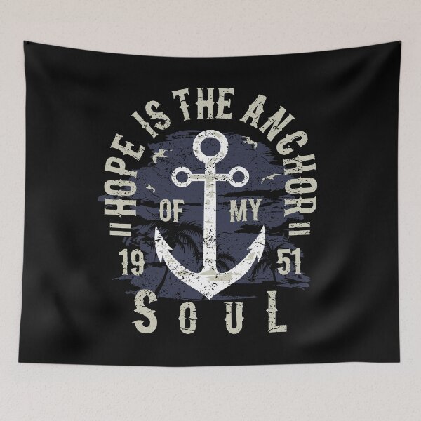 Item preview, Retro Vintage Distressed Design designed and sold by JakeRhodes.