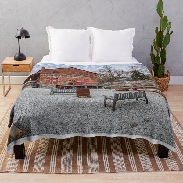 Item preview, Metamora, Indiana Mill designed and sold by DaveFilm.