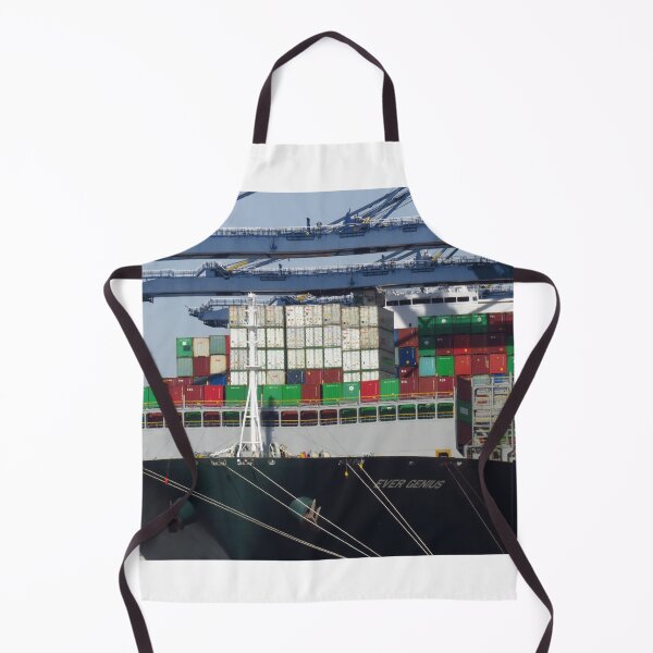 Item preview, Brightly Coloured Containers designed and sold by wiggyofipswich.