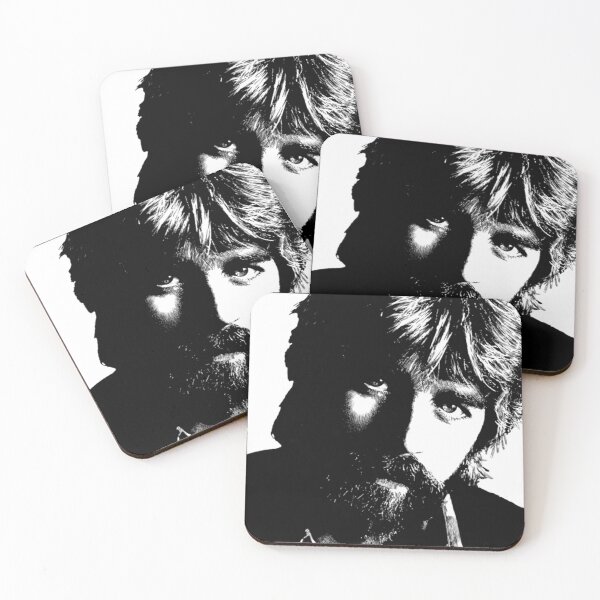 Item preview, Michael McDonald Tribute designed and sold by shirleeear0h.