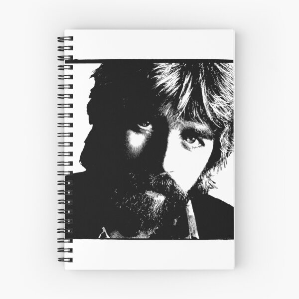 Item preview, Michael McDonald Tribute designed and sold by shirleeear0h.