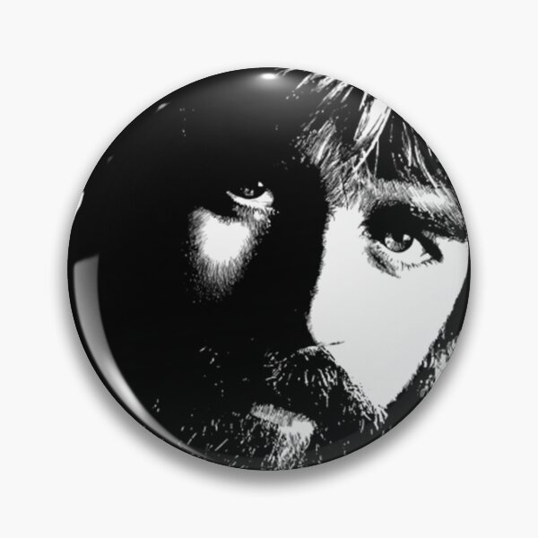 Item preview, Michael McDonald Tribute designed and sold by shirleeear0h.