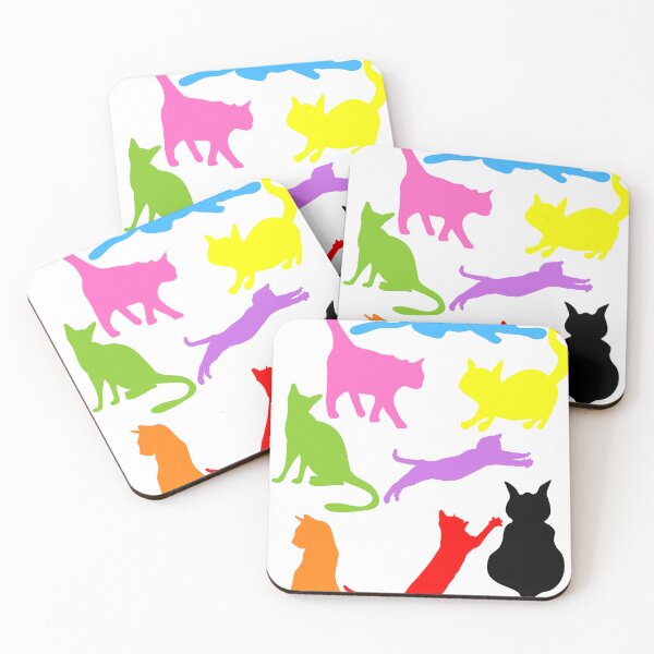 Item preview, Kitty Kat designed and sold by sanyashr7.