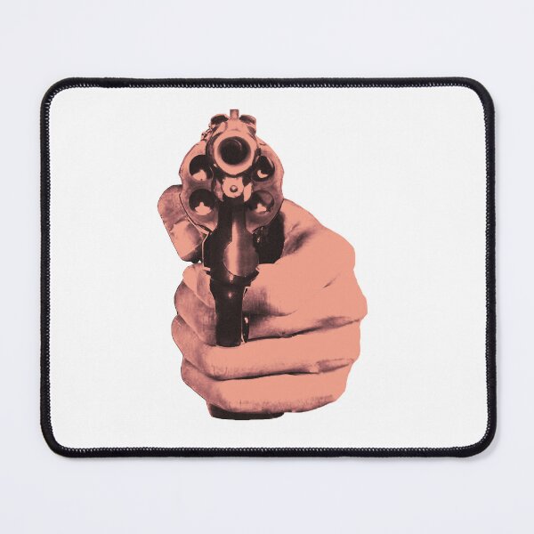 Item preview, Empty Threats Premium designed and sold by Purpleoly.