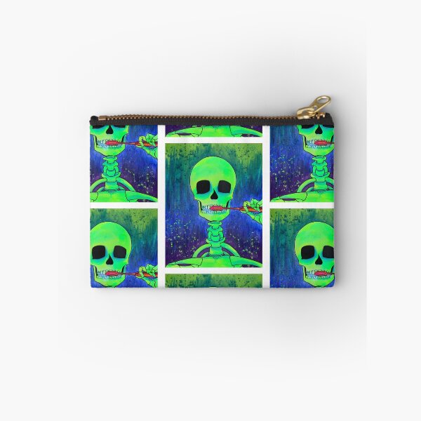 Item preview, Brush Your Dang Teeth, Kids! designed and sold by killashelzilla.