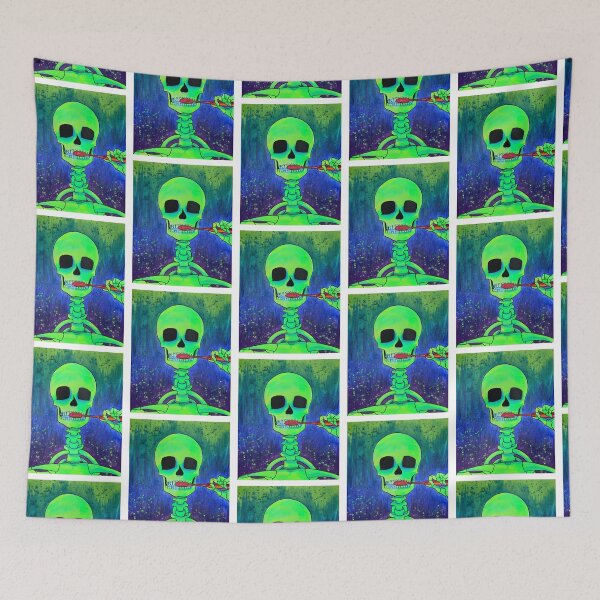 Item preview, Brush Your Dang Teeth, Kids! designed and sold by killashelzilla.
