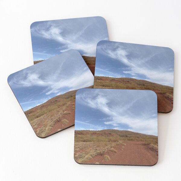 Item preview, Sunday afternoon  designed and sold by evolutionx.