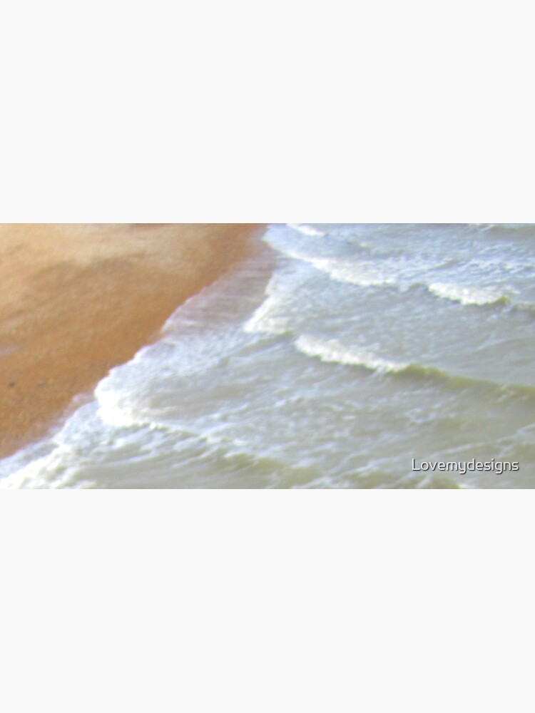 Waves by Lovemydesigns