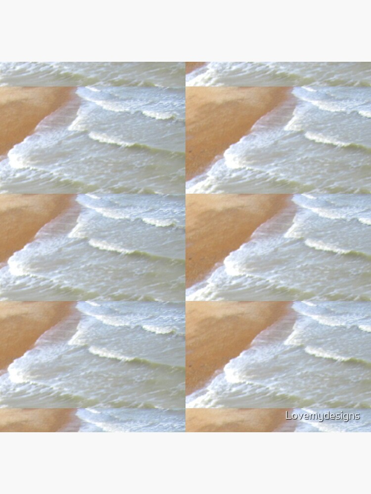Waves by Lovemydesigns