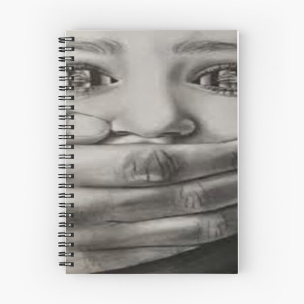 Item preview, Cara de bebe designed and sold by Devji.