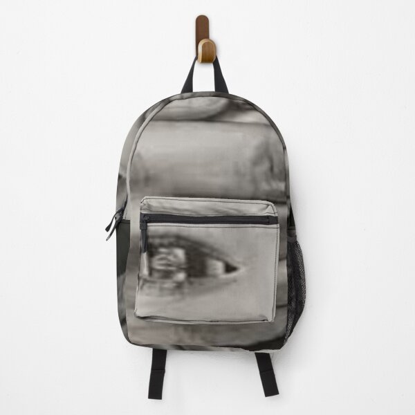 Item preview, Baby face designed and sold by Devji.