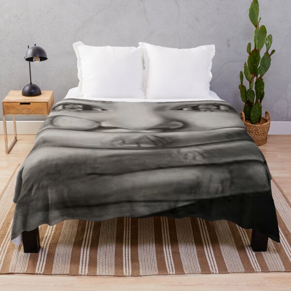 Item preview, Baby face designed and sold by Devji.