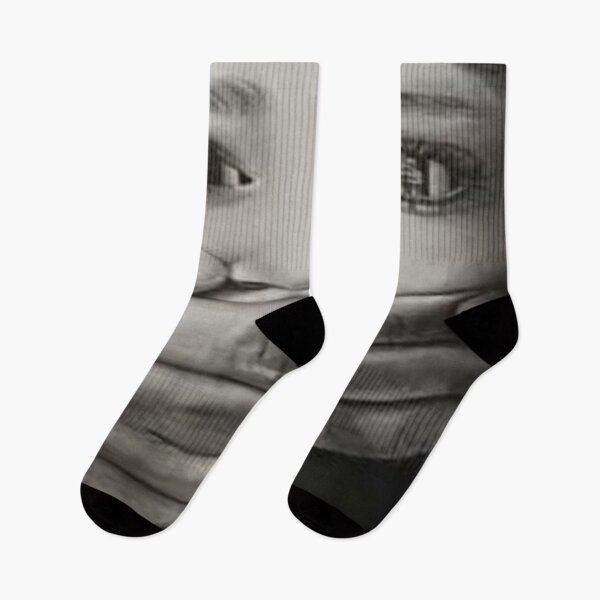 Item preview, Baby face  designed and sold by Devji.