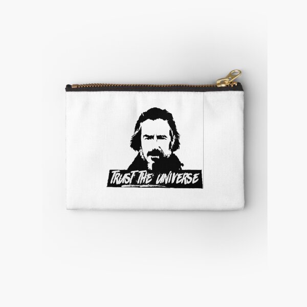 Item preview, ALAN WATTS designed and sold by meganprihw.