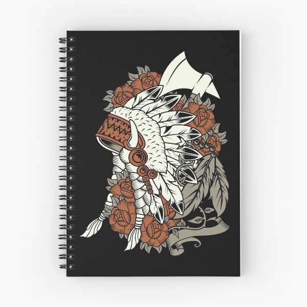 Item preview, Retro Vintage Distressed Design designed and sold by JakeRhodes.