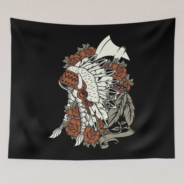 Item preview, Retro Vintage Distressed Design designed and sold by JakeRhodes.