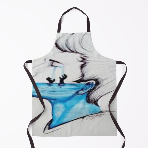 Item preview, Sed man designed and sold by Devji.