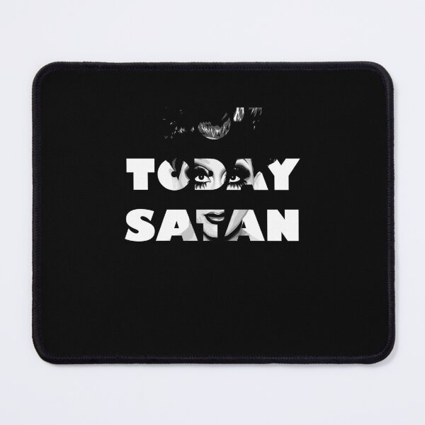 Item preview, Bianca Del Rio Not Today Satan designed and sold by Diane2unique.