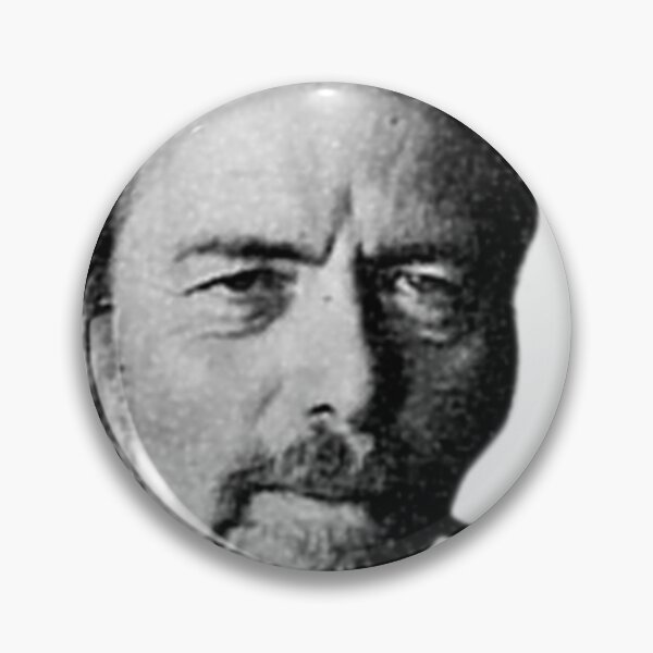 Item preview, ALAN WATTS designed and sold by meganprihw.