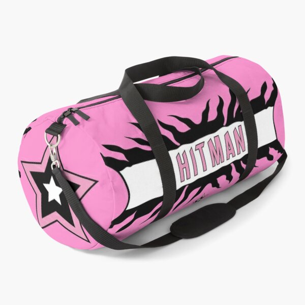 KIMONO DE JIU JITSU PINK FIGHT GIRLS - Bruiser®