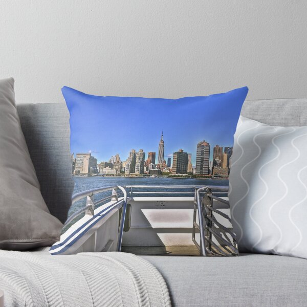 Item preview, FANTASY ISLAND 13 designed and sold by Richard Rothstein.