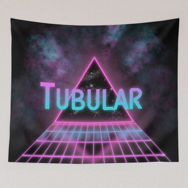 Item preview, tubular designed and sold by flowerlibrary.