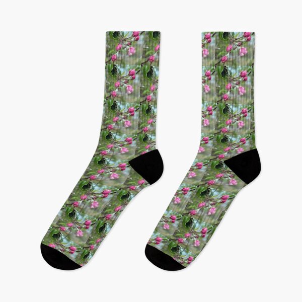 Item preview, blossom designed and sold by KathleenDawson.