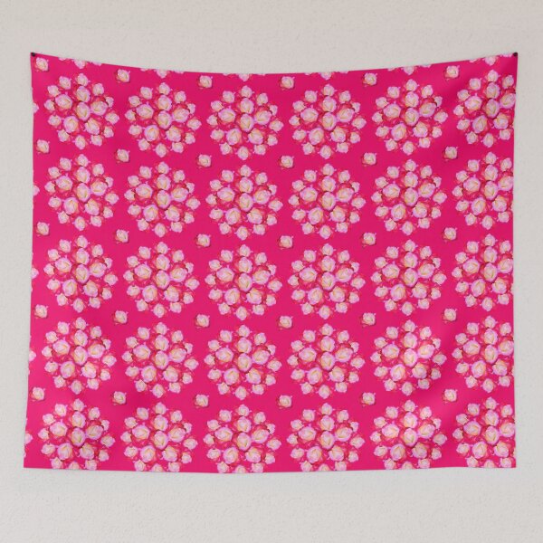 Item preview, Red Rose designed and sold by STHogan.