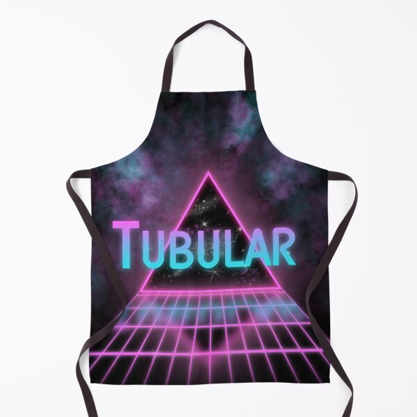 Item preview, tubular designed and sold by flowerlibrary.
