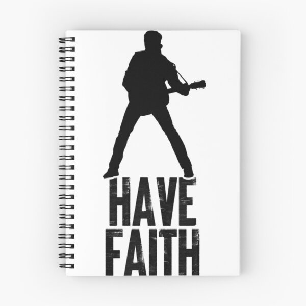 Item preview, Retro George Gift Michael Love Music designed and sold by darlenekr2o.
