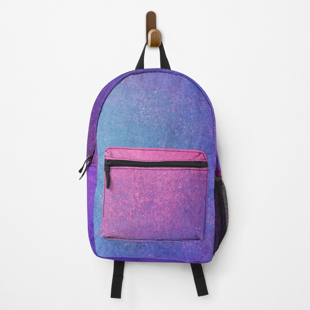 Item preview, Backpack designed and sold by Flyingdagger.