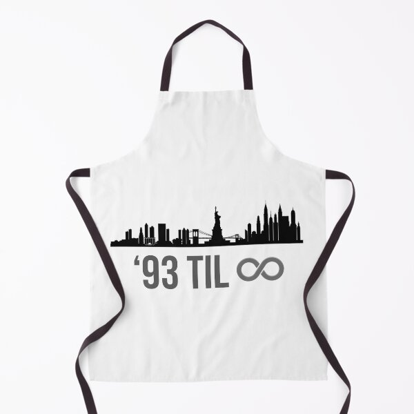 Item preview, '93 TIL designed and sold by goonsquadLTD.