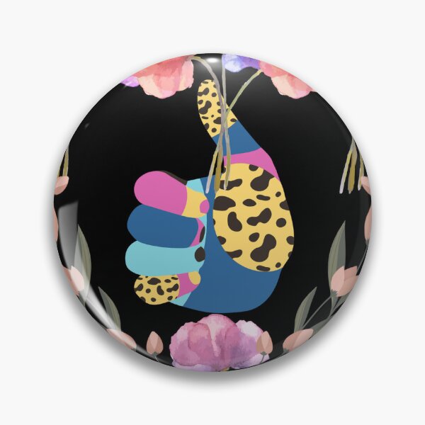 Item preview, flowers yes please: designed and sold by BestDesignbySof.