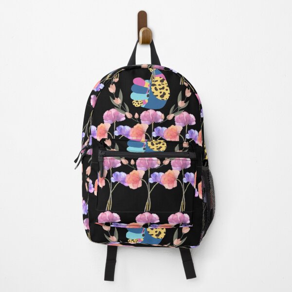 Item preview, flowers yes please: designed and sold by BestDesignbySof.