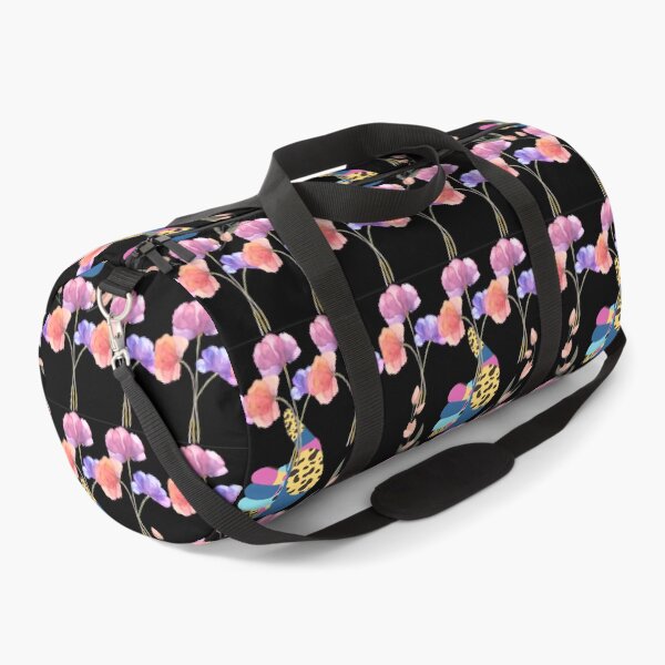 Item preview, flowers yes please: designed and sold by BestDesignbySof.