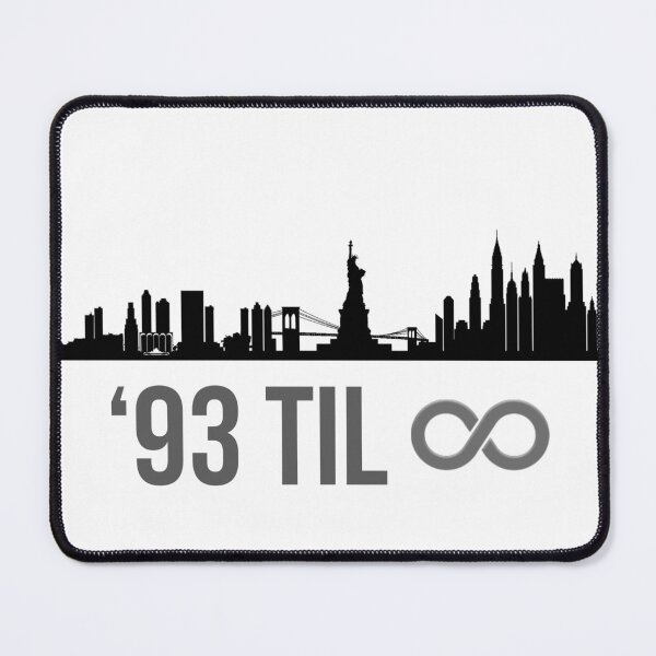 Item preview, '93 TIL designed and sold by goonsquadLTD.