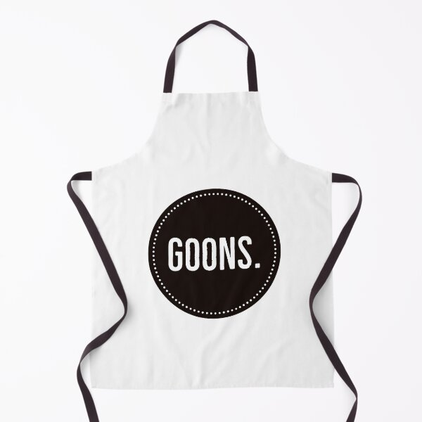 Item preview, GOONS. PAN designed and sold by goonsquadLTD.