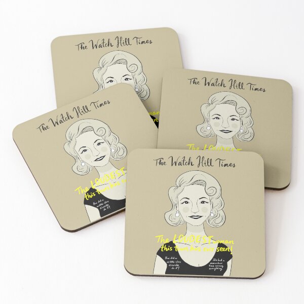 Item preview, Folklore Rebekah Harkness - the last great american dynasty taylor swift designed and sold by alfrescotree.