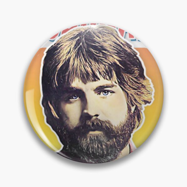 Artikelvorschau, Tribut an Michael McDonald entworfen und verkauft von shirleeear0h.
