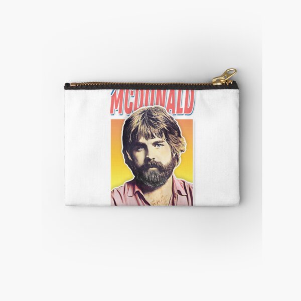 Item preview, Michael McDonald Tribute designed and sold by shirleeear0h.